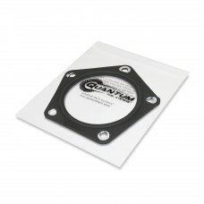 Quantum Fuel Systems Fuel Pump Tank Seal / Gasket for the KTM 690 Duke '16-17 and Husqvarna Svartpilen 701 '19-20, Vitpilen 701 '18-20 Quantum Fuel Systems Fuel Pump Tank Seal / Gasket for the KTM 690 Duke '16-17 and Husqvarna Svartpilen 701 '19-20, Vitpilen 701 '18-20